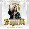 Mukabya Junior Music
